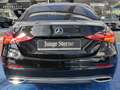 Mercedes-Benz C 180 C 180 Avantgarde +R-Kamera+Ambiente+MBUX+LED+SHZ Noir - thumbnail 5