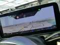 Mercedes-Benz C 180 C 180 Avantgarde +R-Kamera+Ambiente+MBUX+LED+SHZ Noir - thumbnail 17