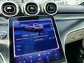 Mercedes-Benz C 180 C 180 Avantgarde +R-Kamera+Ambiente+MBUX+LED+SHZ Noir - thumbnail 16
