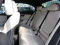 Mercedes-Benz C 180 C 180 Avantgarde +R-Kamera+Ambiente+MBUX+LED+SHZ Noir - thumbnail 10
