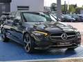 Mercedes-Benz C 180 C 180 Avantgarde +R-Kamera+Ambiente+MBUX+LED+SHZ Noir - thumbnail 12