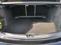 Mercedes-Benz C 180 C 180 Avantgarde +R-Kamera+Ambiente+MBUX+LED+SHZ Noir - thumbnail 11