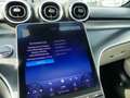 Mercedes-Benz C 180 C 180 Avantgarde +R-Kamera+Ambiente+MBUX+LED+SHZ Noir - thumbnail 27