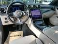 Mercedes-Benz C 180 C 180 Avantgarde +R-Kamera+Ambiente+MBUX+LED+SHZ Noir - thumbnail 6
