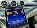 Mercedes-Benz C 180 C 180 Avantgarde +R-Kamera+Ambiente+MBUX+LED+SHZ Noir - thumbnail 26