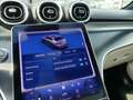 Mercedes-Benz C 180 C 180 Avantgarde +R-Kamera+Ambiente+MBUX+LED+SHZ Noir - thumbnail 14