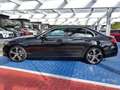 Mercedes-Benz C 180 C 180 Avantgarde +R-Kamera+Ambiente+MBUX+LED+SHZ Noir - thumbnail 3