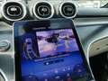 Mercedes-Benz C 180 C 180 Avantgarde +R-Kamera+Ambiente+MBUX+LED+SHZ Noir - thumbnail 8