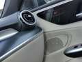 Mercedes-Benz C 180 C 180 Avantgarde +R-Kamera+Ambiente+MBUX+LED+SHZ Noir - thumbnail 15