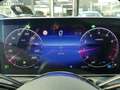 Mercedes-Benz C 180 C 180 Avantgarde +R-Kamera+Ambiente+MBUX+LED+SHZ Noir - thumbnail 7