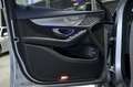 Mercedes-Benz EQC 400 4MATIC Gris - thumbnail 23