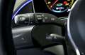 Mercedes-Benz EQC 400 4MATIC Gris - thumbnail 27
