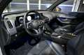 Mercedes-Benz EQC 400 4MATIC Gris - thumbnail 6