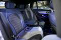 Mercedes-Benz EQC 400 4MATIC Gris - thumbnail 18