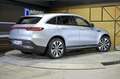 Mercedes-Benz EQC 400 4MATIC Gris - thumbnail 5