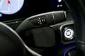 Mercedes-Benz EQC 400 4MATIC Gris - thumbnail 31