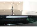Opel Crossland 1.2 Turbo ''Elegance'' Rückfahrkamera Sitzheizung Argent - thumbnail 15