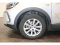 Opel Crossland 1.2 Turbo ''Elegance'' Rückfahrkamera Sitzheizung Argent - thumbnail 13