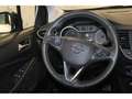 Opel Crossland 1.2 Turbo ''Elegance'' Rückfahrkamera Sitzheizung Argent - thumbnail 6
