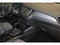 Opel Crossland 1.2 Turbo ''Elegance'' Rückfahrkamera Sitzheizung Argent - thumbnail 8