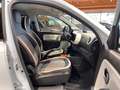 Renault Twingo Vibes Electric SHZ+Kam.+KlimaA+PDC Blanco - thumbnail 13