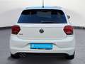 Volkswagen Polo GTI 2.0 TSI DSG Weiß - thumbnail 5