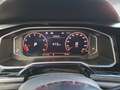 Volkswagen Polo GTI 2.0 TSI DSG Weiß - thumbnail 10