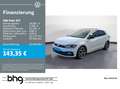 Volkswagen Polo GTI 2.0 TSI DSG Weiß - thumbnail 1