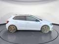Volkswagen Polo GTI 2.0 TSI DSG Weiß - thumbnail 6