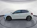 Volkswagen Polo GTI 2.0 TSI DSG Weiß - thumbnail 3