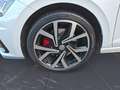Volkswagen Polo GTI 2.0 TSI DSG Weiß - thumbnail 12