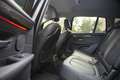 BMW 216 i Gran Tourer 7PL Luxury Line Leder/NavPro/HUD/Cam Noir - thumbnail 12