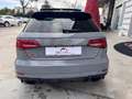 Audi RS3 RS3 Sportback 2.5 tfsi quattro s-tronic - thumbnail 6