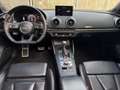 Audi RS3 RS3 Sportback 2.5 tfsi quattro s-tronic - thumbnail 8