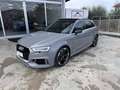 Audi RS3 RS3 Sportback 2.5 tfsi quattro s-tronic - thumbnail 2