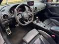 Audi RS3 RS3 Sportback 2.5 tfsi quattro s-tronic - thumbnail 7