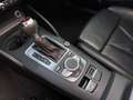 Audi RS3 RS3 Sportback 2.5 tfsi quattro s-tronic - thumbnail 12