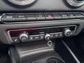 Audi RS3 RS3 Sportback 2.5 tfsi quattro s-tronic - thumbnail 13