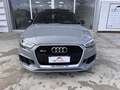 Audi RS3 RS3 Sportback 2.5 tfsi quattro s-tronic - thumbnail 3