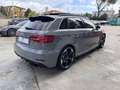 Audi RS3 RS3 Sportback 2.5 tfsi quattro s-tronic - thumbnail 4