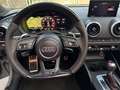 Audi RS3 RS3 Sportback 2.5 tfsi quattro s-tronic - thumbnail 9