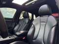 Audi RS3 RS3 Sportback 2.5 tfsi quattro s-tronic - thumbnail 10