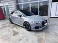 Audi RS3 RS3 Sportback 2.5 tfsi quattro s-tronic - thumbnail 1