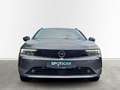 Opel Astra L Sports Tourer Elegance 1.5 D LED Apple CarPlay A Gris - thumbnail 2