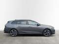 Opel Astra L Sports Tourer Elegance 1.5 D LED Apple CarPlay A Grau - thumbnail 4