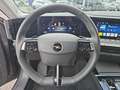 Opel Astra L Sports Tourer Elegance 1.5 D LED Apple CarPlay A Grau - thumbnail 12
