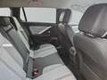 Opel Astra L Sports Tourer Elegance 1.5 D LED Apple CarPlay A Grau - thumbnail 10