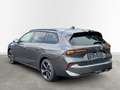 Opel Astra L Sports Tourer Elegance 1.5 D LED Apple CarPlay A Gris - thumbnail 7