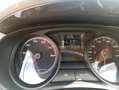 SEAT Ibiza Ibiza 1.2 Tsi Reference 85 Reference Azul - thumbnail 5