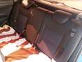 SEAT Ibiza Ibiza 1.2 Tsi Reference 85 Reference Azul - thumbnail 3